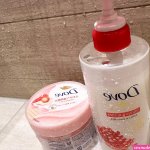 Canan ASMR / canan__official Nude Leaks OnlyFans image 9
