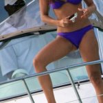Charli D’Amelio / Charli Damelio / charlidamelio / charliesdamelio Nude Leaks OnlyFans image 11