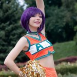 Emiru / emiru.jpg / https: Nude Leaks OnlyFans image 11
