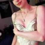 Hispanic / Latina Women / dianaMriveraa / dianamrivera_ / dianariveraa Nude Leaks OnlyFans - Page 4 image 58