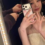 Jang Won-young / for_everyoung10 / 장원영 WONYOUNG Nude Leaks OnlyFans image 13
