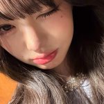 Jang Won-young / for_everyoung10 / 장원영 WONYOUNG Nude Leaks OnlyFans image 14
