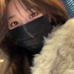 Jang Won-young / for_everyoung10 / 장원영 WONYOUNG Nude Leaks OnlyFans image 15