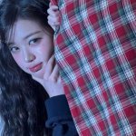 Jang Won-young / for_everyoung10 / 장원영 WONYOUNG Nude Leaks OnlyFans image 16