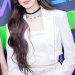 Jang Won-young / for_everyoung10 / 장원영 WONYOUNG Nude Leaks OnlyFans - Page 2 image 25