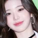 Jang Won-young / for_everyoung10 / 장원영 WONYOUNG Nude Leaks OnlyFans - Page 2 image 26