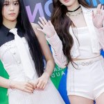 Jang Won-young / for_everyoung10 / 장원영 WONYOUNG Nude Leaks OnlyFans - Page 2 image 27