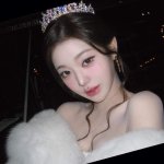 Jang Won-young / for_everyoung10 / 장원영 WONYOUNG Nude Leaks OnlyFans - Page 2 image 30
