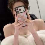 Jang Won-young / for_everyoung10 / 장원영 WONYOUNG Nude Leaks OnlyFans - Page 2 image 32