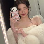 Jang Won-young / for_everyoung10 / 장원영 WONYOUNG Nude Leaks OnlyFans - Page 3 image 41