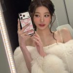 Jang Won-young / for_everyoung10 / 장원영 WONYOUNG Nude Leaks OnlyFans - Page 3 image 42