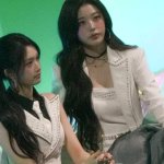 Jang Won-young / for_everyoung10 / 장원영 WONYOUNG Nude Leaks OnlyFans - Page 3 image 43
