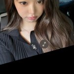 Jang Won-young / for_everyoung10 / 장원영 WONYOUNG Nude Leaks OnlyFans - Page 3 image 46