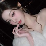 Jang Won-young / for_everyoung10 / 장원영 WONYOUNG Nude Leaks OnlyFans - Page 3 image 48