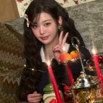 Jang Won-young / for_everyoung10 / 장원영 WONYOUNG Nude Leaks OnlyFans - Page 4 image 57