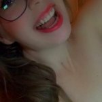 Jang Won-young / for_everyoung10 / 장원영 WONYOUNG Nude Leaks OnlyFans image 9