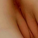 Kellijellibelli Nude Leaks OnlyFans Photo #188 image 9