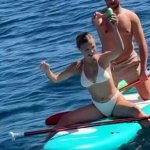 Lisa Küppers / lisakueppers Nude Leaks OnlyFans image 12
