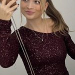 Lisa Küppers / lisakueppers Nude Leaks OnlyFans image 14