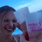Lisa Küppers / lisakueppers Nude Leaks OnlyFans image 15