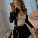 Lisa Küppers / lisakueppers Nude Leaks OnlyFans image 16