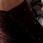 Lisa Küppers / lisakueppers Nude Leaks OnlyFans - Page 2 image 25