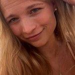 Lisa Küppers / lisakueppers Nude Leaks OnlyFans - Page 2 image 27