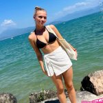 Lisa Küppers / lisakueppers Nude Leaks OnlyFans - Page 2 image 31