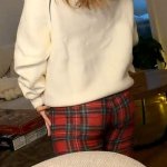 Lisa Küppers / lisakueppers Nude Leaks OnlyFans - Page 3 image 46