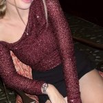 Lisa Küppers / lisakueppers Nude Leaks OnlyFans - Page 3 image 48