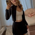 Lisa Küppers / lisakueppers Nude Leaks OnlyFans - Page 4 image 59
