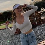 Lisa Küppers / lisakueppers Nude Leaks OnlyFans image 10