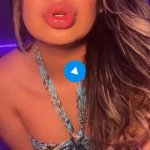 Mila Milkshake / miilshake / mila.milkshake / realMMxx Nude Leaks OnlyFans - Page 2 image 29