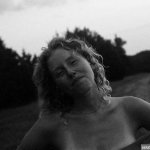 Mila Milkshake / miilshake / mila.milkshake / realMMxx Nude Leaks OnlyFans - Page 3 image 47