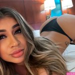 Mila Milkshake / miilshake / mila.milkshake / realMMxx Nude Leaks OnlyFans - Page 4 image 59