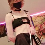 Mila Milkshake / miilshake / mila.milkshake / realMMxx Nude Leaks OnlyFans - Page 4 image 60