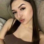 Nastia_Ray / nastyaa_ray Nude Leaks OnlyFans image 12