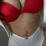 Ngan Nguyen / linnynguyen / nganguyeen Nude Leaks OnlyFans image 11