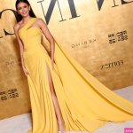 Nina Dobrev / nina / ninagorgeous Nude Leaks OnlyFans - Page 2 image 26