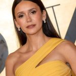 Nina Dobrev / nina / ninagorgeous Nude Leaks OnlyFans - Page 2 image 27