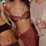 Nina Dobrev / nina / ninagorgeous Nude Leaks OnlyFans - Page 2 image 30