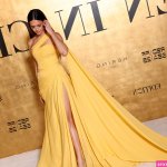 Nina Dobrev / nina / ninagorgeous Nude Leaks OnlyFans - Page 3 image 41