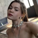 Nina Dobrev / nina / ninagorgeous Nude Leaks OnlyFans - Page 3 image 44