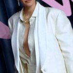 Nina Dobrev / nina / ninagorgeous Nude Leaks OnlyFans - Page 3 image 45