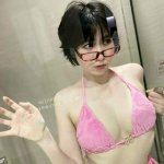 P Jenjub / P_JenJub Nude Leaks OnlyFans - Page 2 image 31