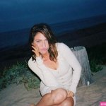 P Jenjub / P_JenJub Nude Leaks OnlyFans - Page 3 image 44