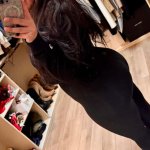 Superwoman.esq / superwoman.esq2 Nude Leaks OnlyFans image 9