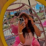 Alarmed-Matter-2332 / angel_spirit / angelspirit1982 Nude Leaks OnlyFans image 13