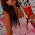 Alarmed-Matter-2332 / angel_spirit / angelspirit1982 Nude Leaks OnlyFans image 14