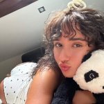 Alarmed-Matter-2332 / angel_spirit / angelspirit1982 Nude Leaks OnlyFans - Page 2 image 26